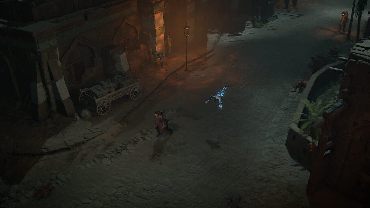Diablo IV: Season of Divine Intervention thumbnail 2