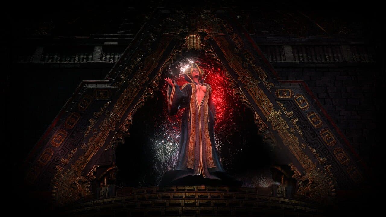Path of Exile 2: Fate of the Vaal thumbnail 2