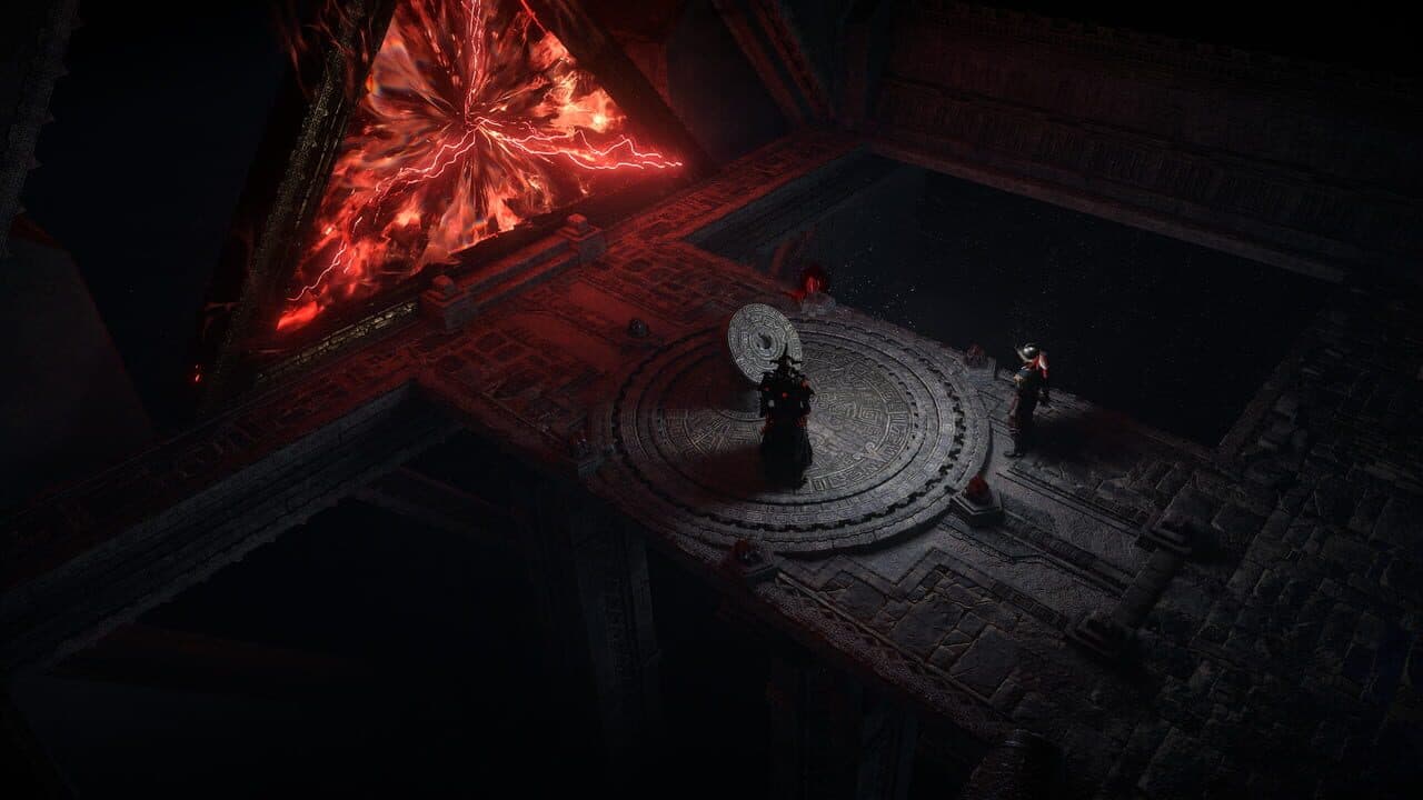 Path of Exile 2: The Last of the Druids thumbnail 8