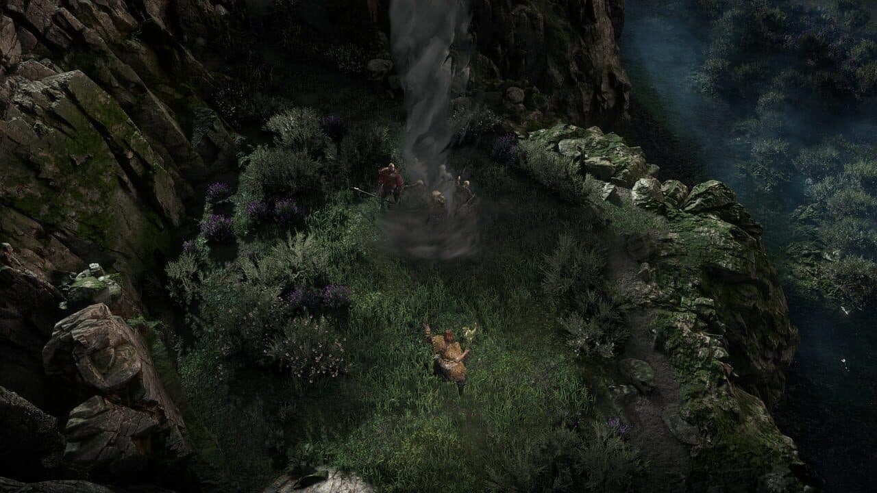 Path of Exile 2: The Last of the Druids thumbnail 9