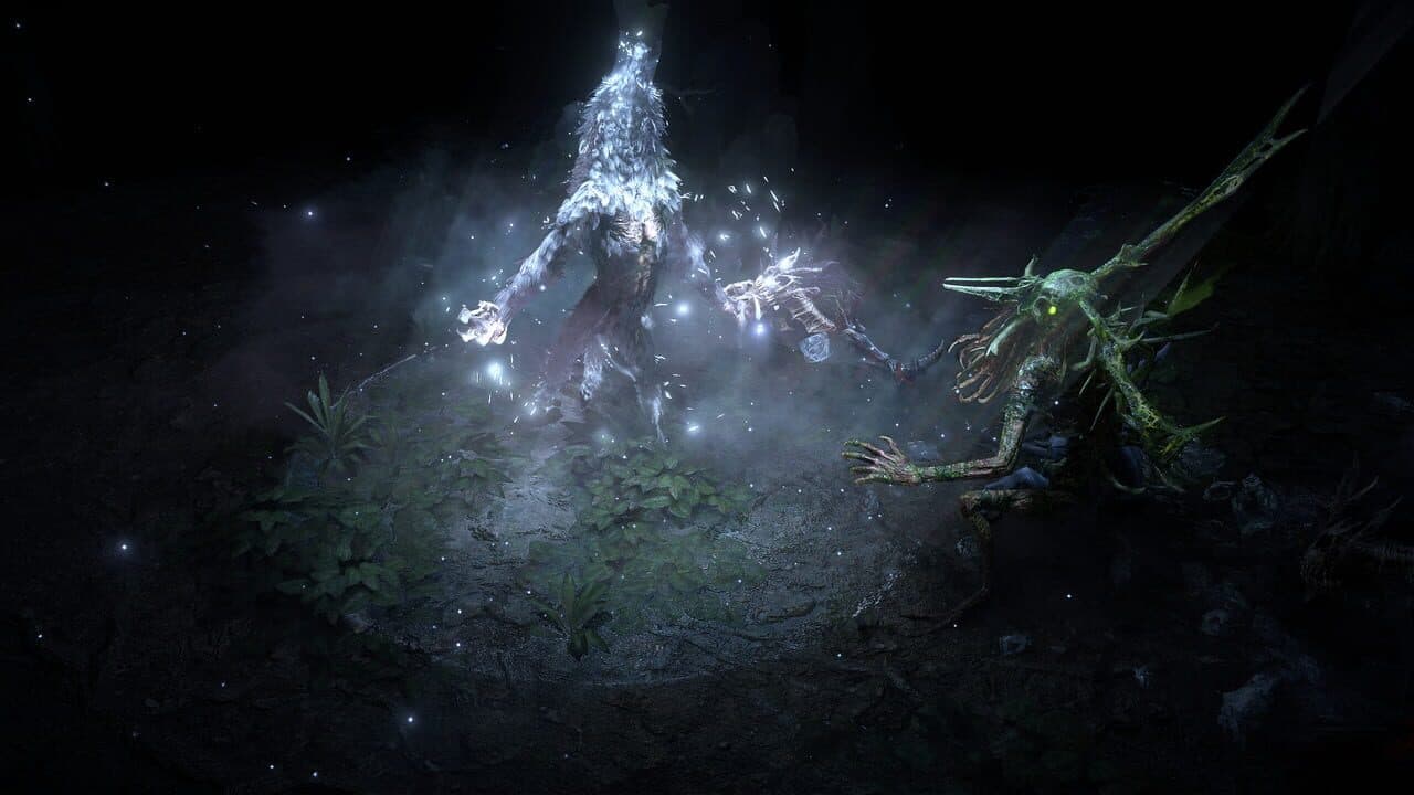 Path of Exile 2: The Last of the Druids thumbnail 13