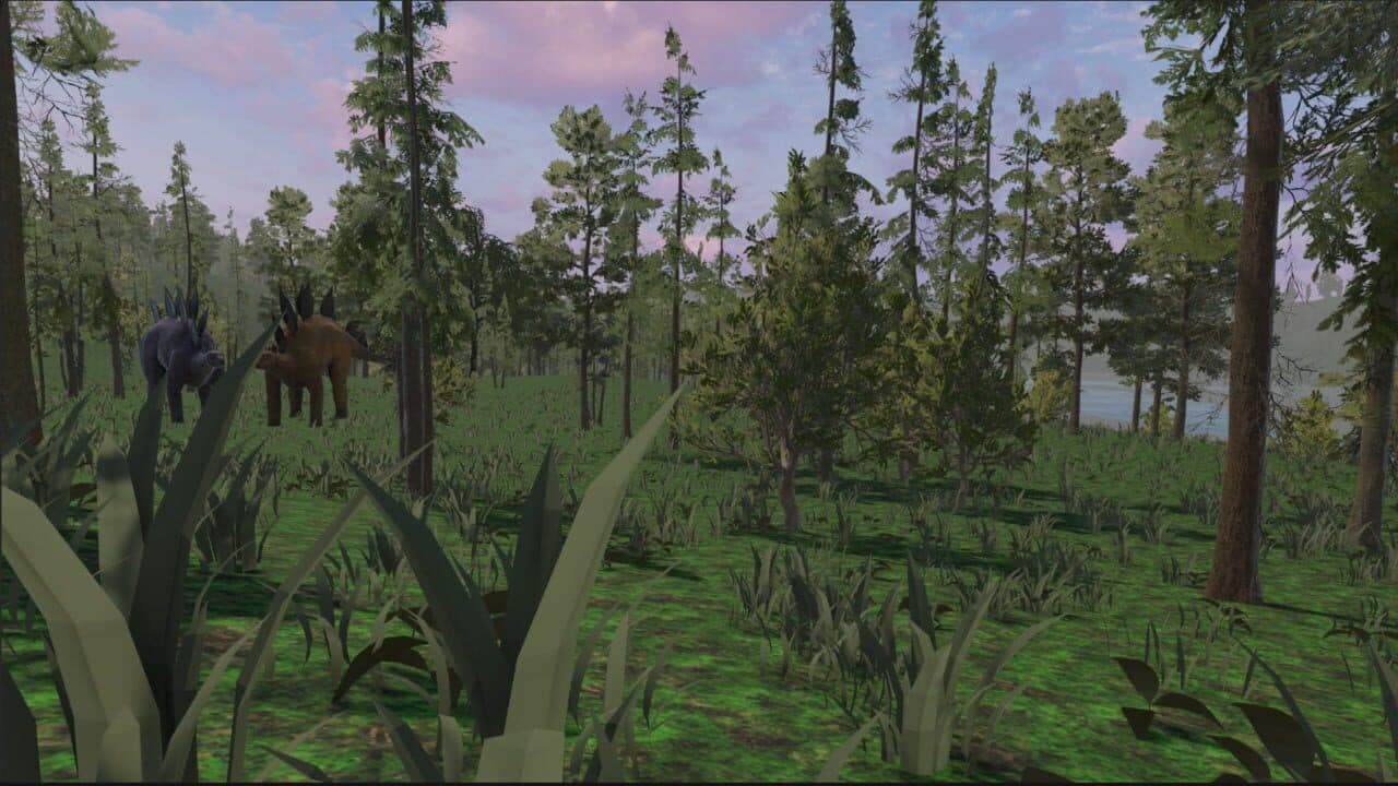 Tatvalok screenshot 1