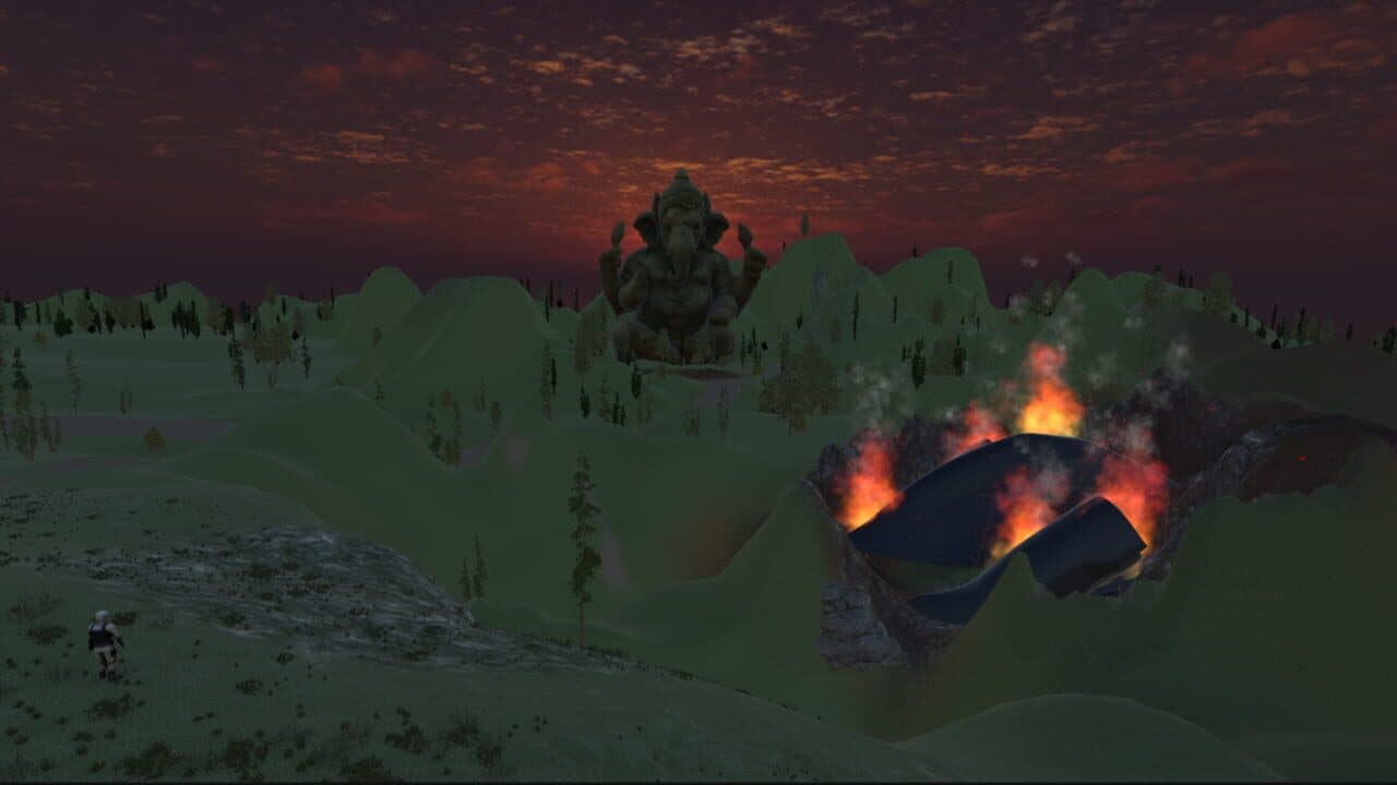 Tatvalok thumbnail 2