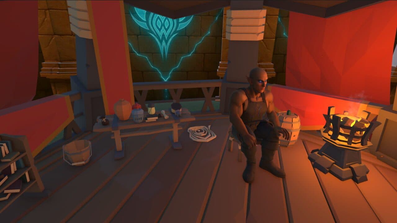 Tatvalok thumbnail 3