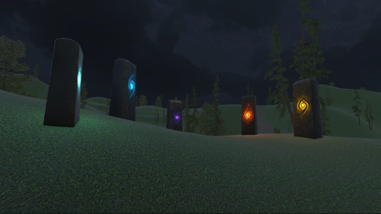 Tatvalok thumbnail 4