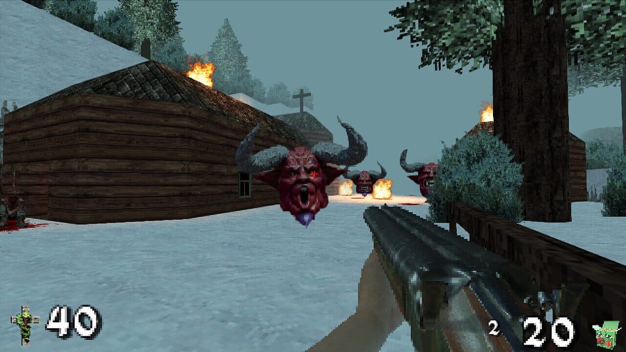 Satan II thumbnail 2