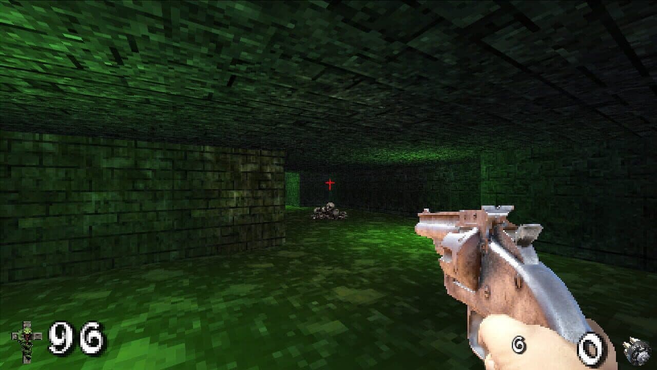 Satan II thumbnail 4