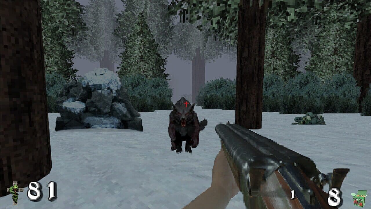 Satan II thumbnail 5