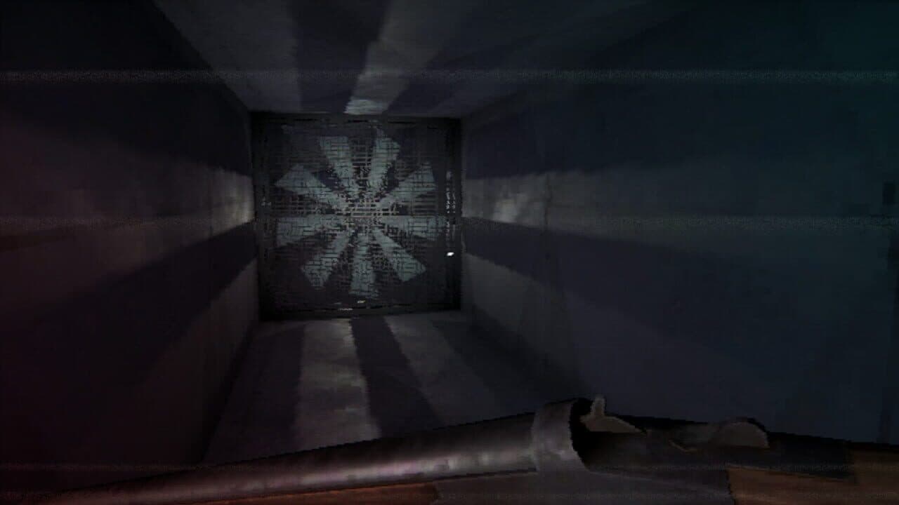 Blood Mall: Part II thumbnail 6