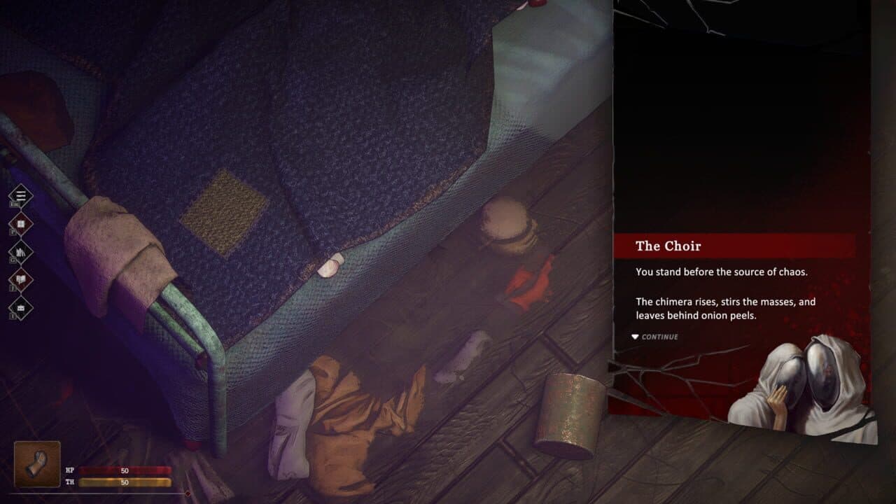 Glasshouse thumbnail 4