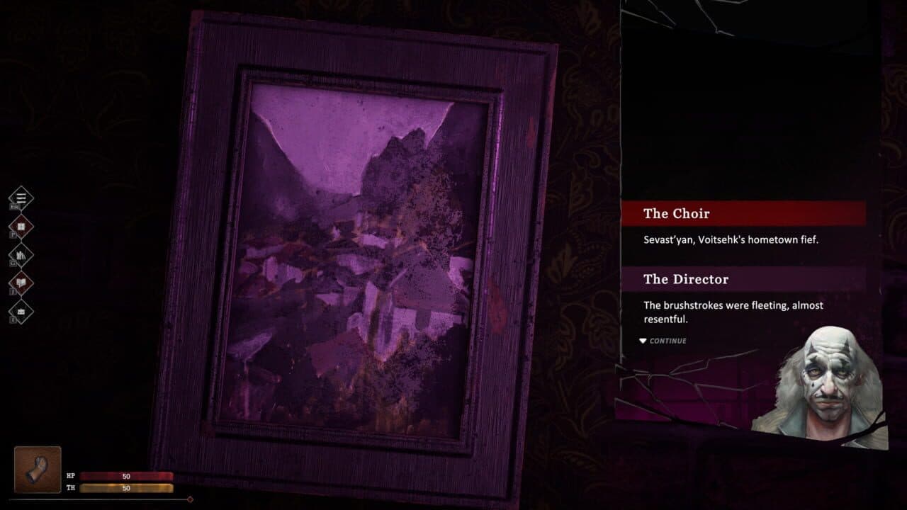 Glasshouse thumbnail 9