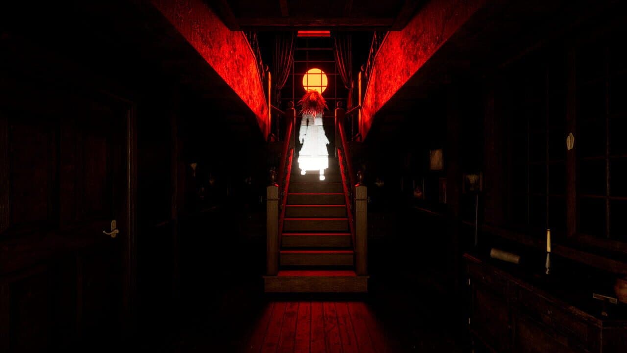 The Daughter thumbnail 3