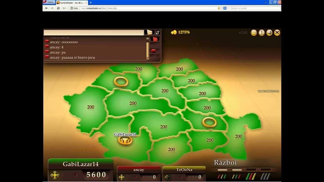 Conquiztador thumbnail 2