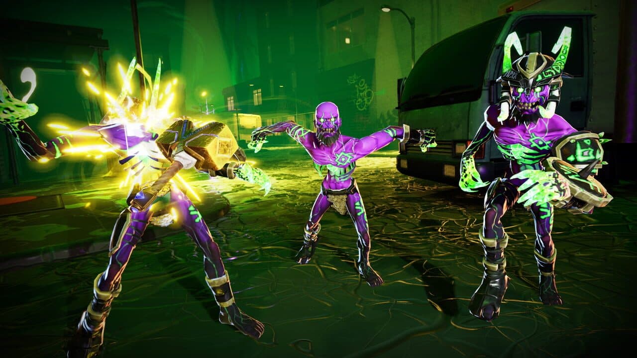Street Gods thumbnail 2
