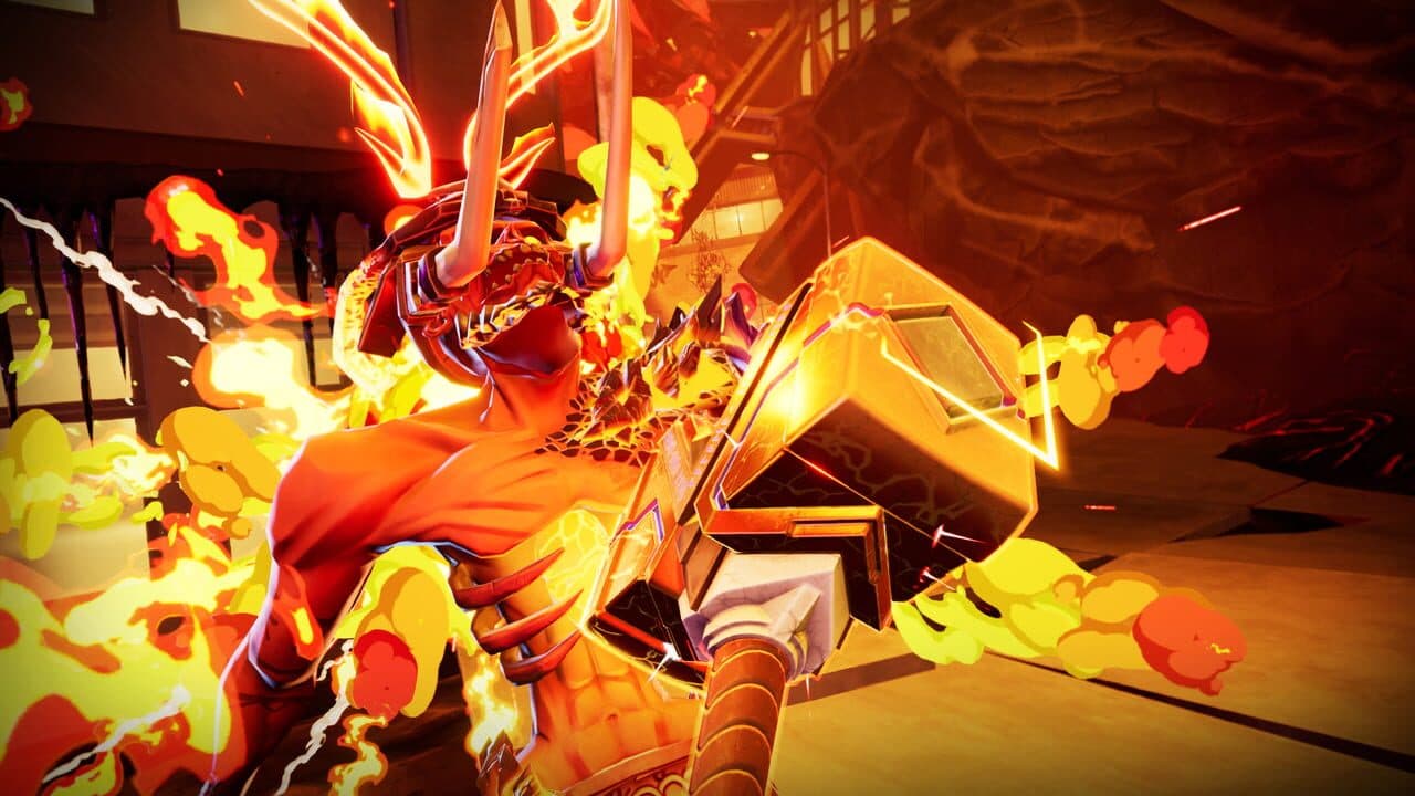 Street Gods thumbnail 5
