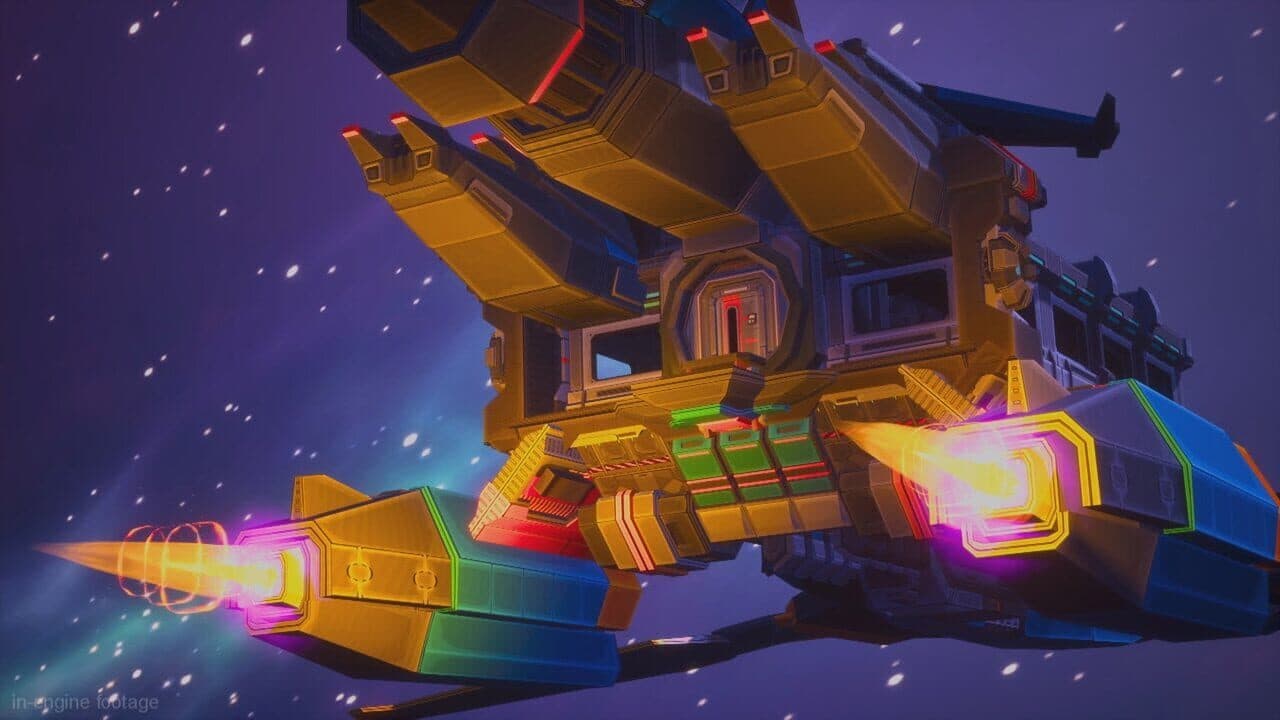 Sol Protocol thumbnail 2