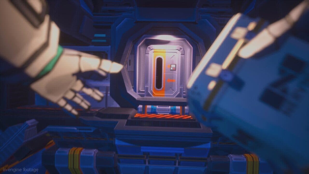 Sol Protocol thumbnail 3
