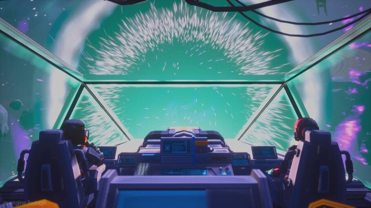 Sol Protocol thumbnail 5