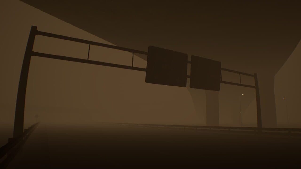 The Backrooms Deluxe 2 thumbnail 8