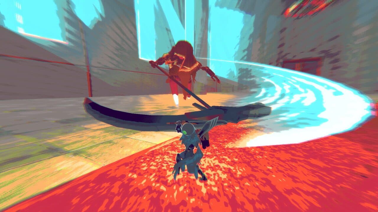 V.A Proxy thumbnail 2
