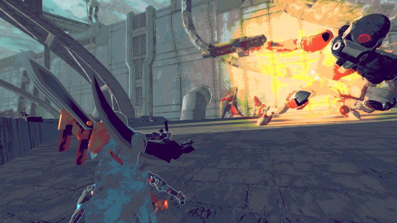 V.A Proxy thumbnail 4