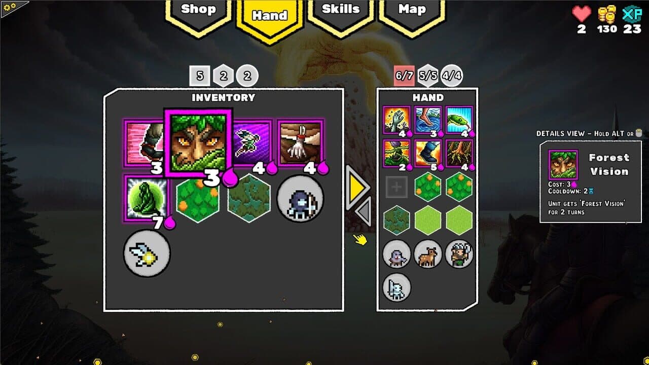 Zero Orders Tactics thumbnail 3