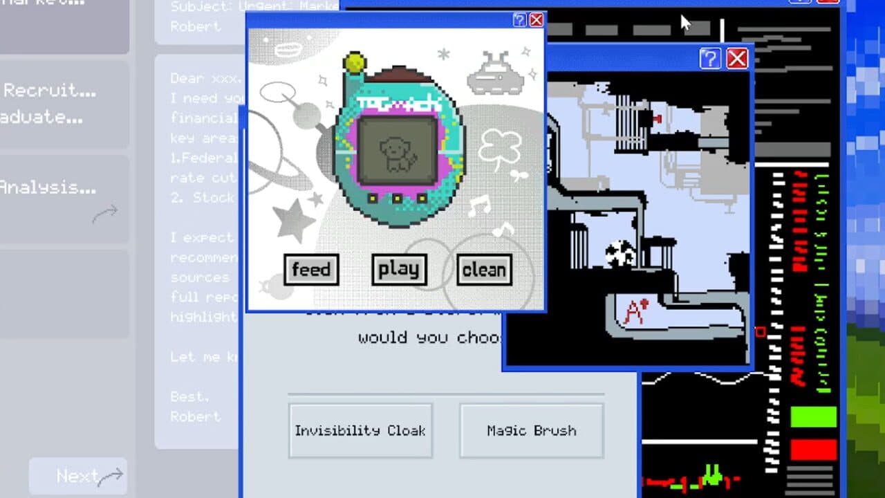 Delete screenshot 1