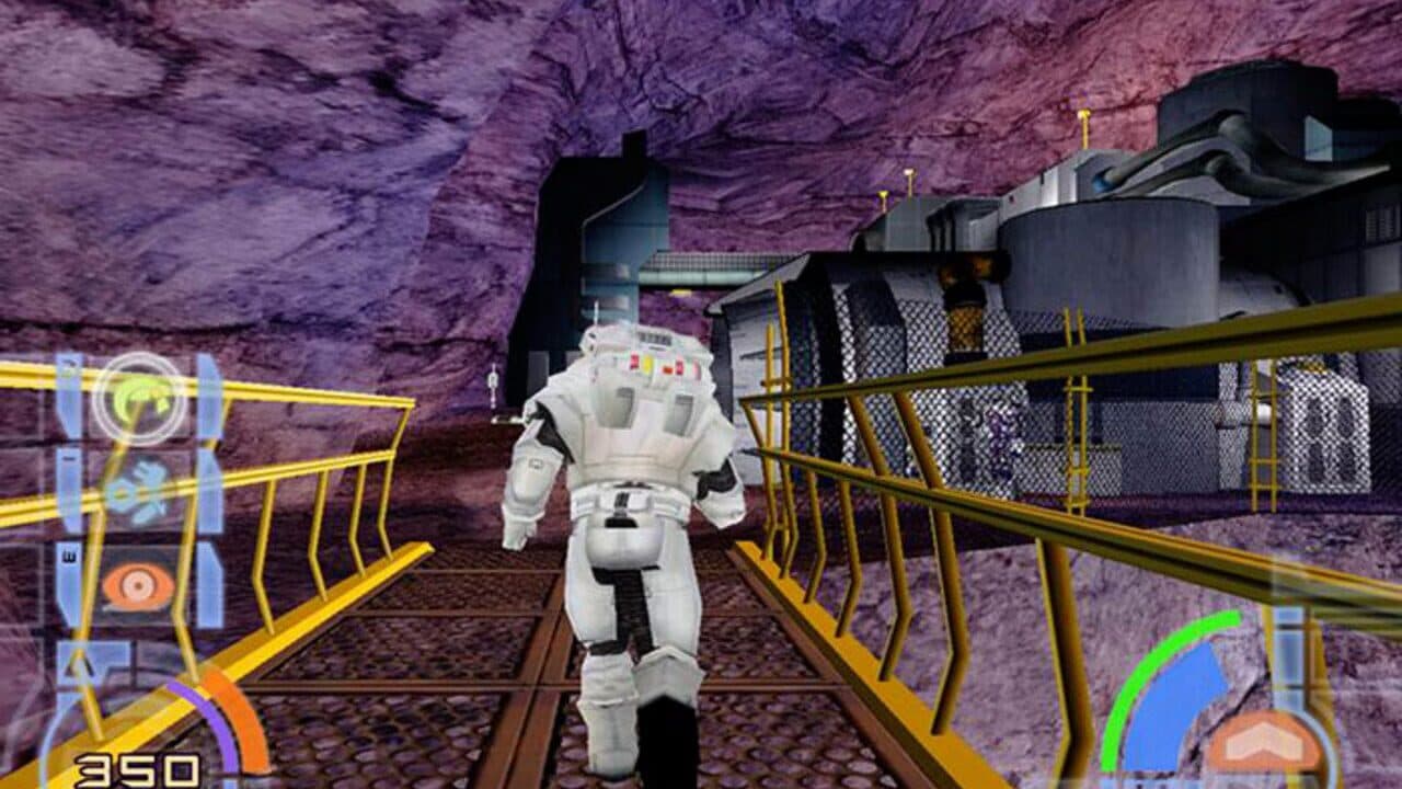 RTX Red Rock thumbnail 3