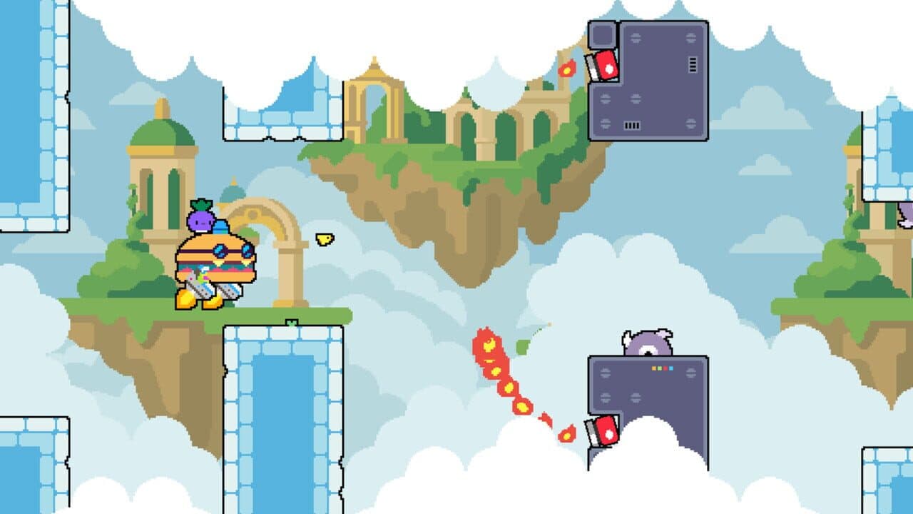 Dadish 4 thumbnail 2