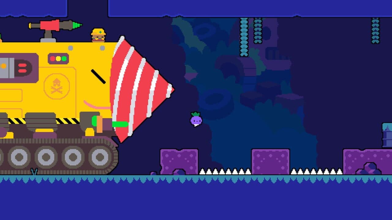 Dadish 4 thumbnail 4