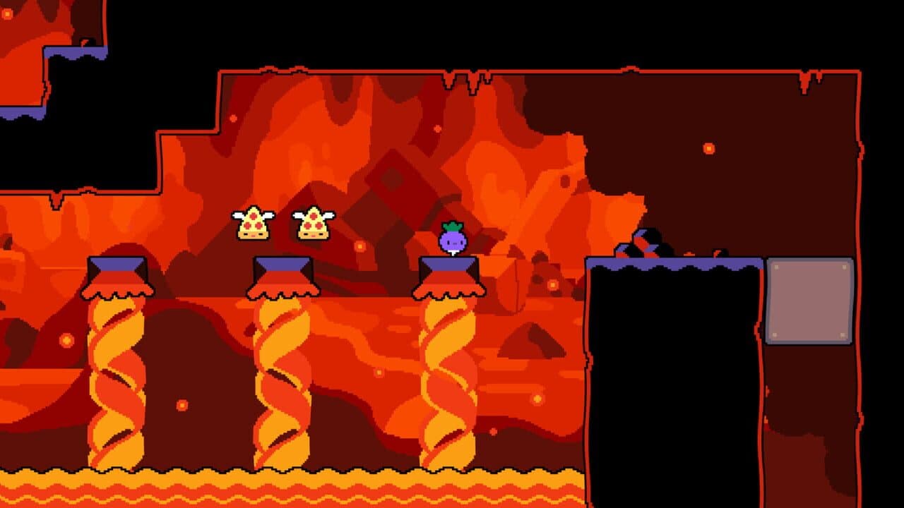 Dadish 4 thumbnail 5