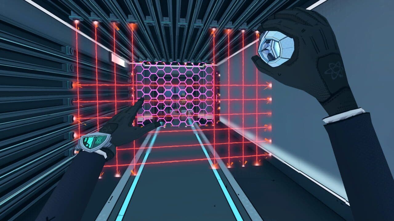 Men in Black: Most Wanted thumbnail 2