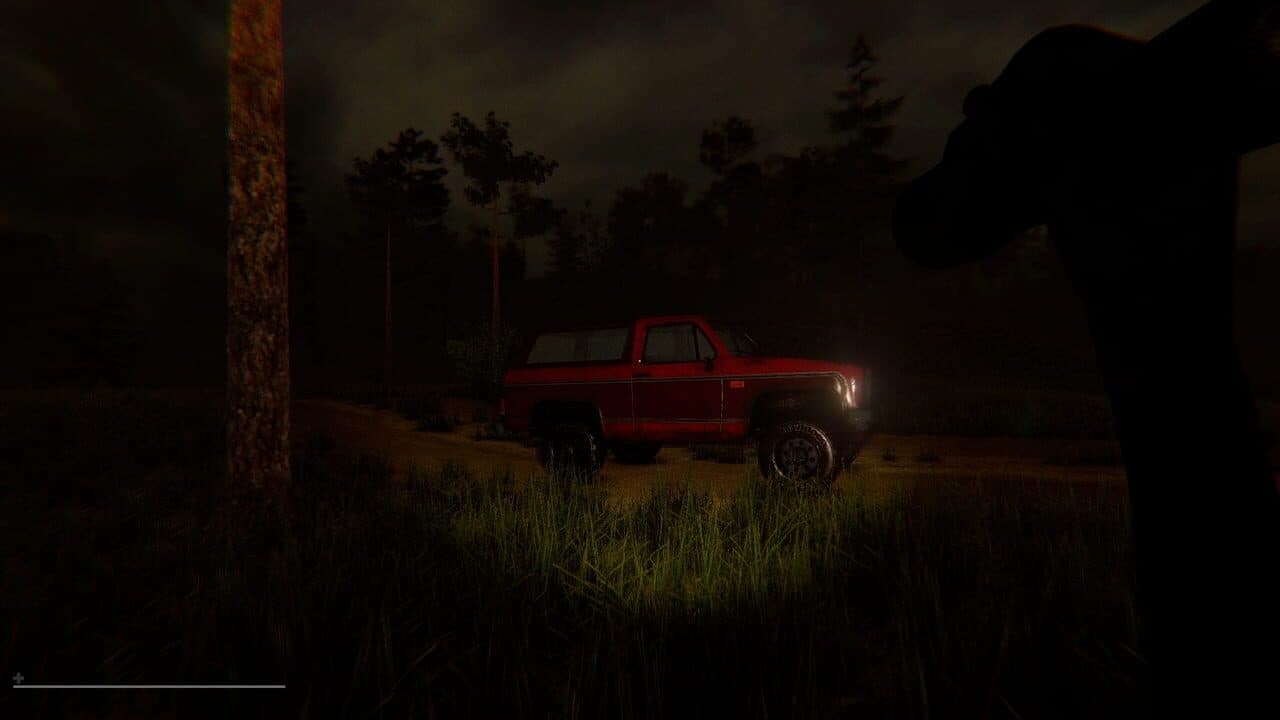 Great Toilet Simulator thumbnail 2
