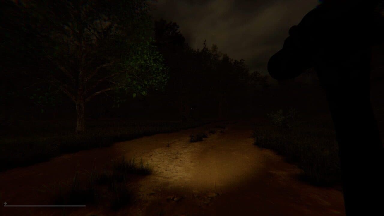 Great Toilet Simulator thumbnail 4