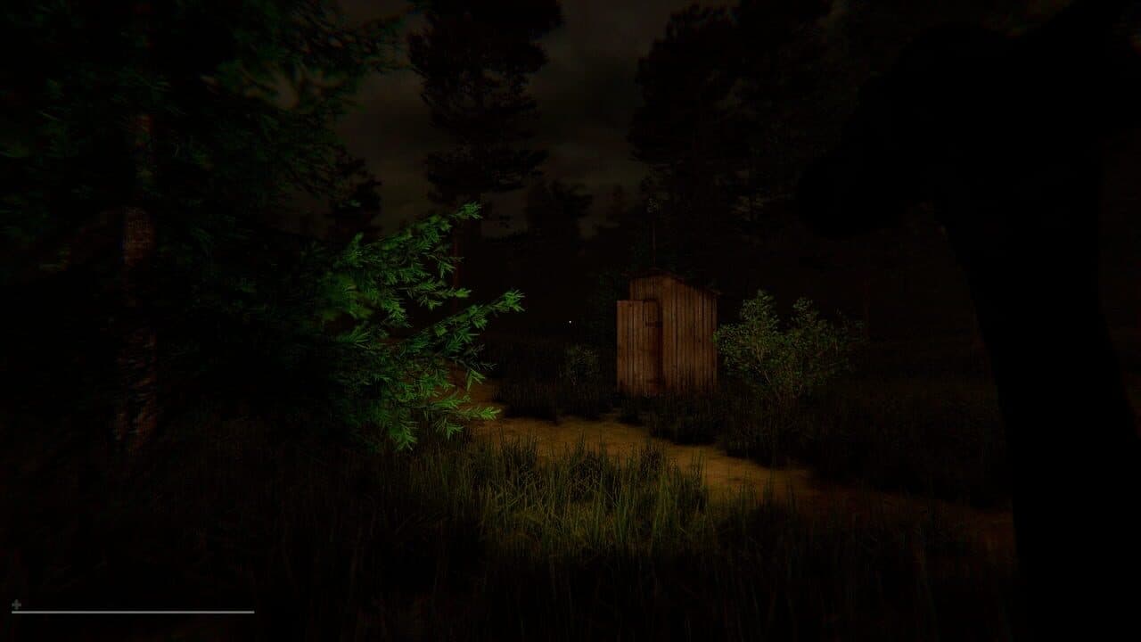 Great Toilet Simulator thumbnail 5