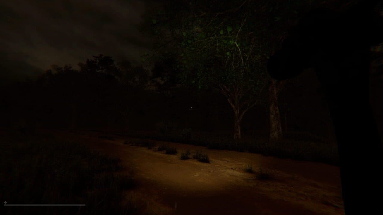 Great Toilet Simulator thumbnail 6