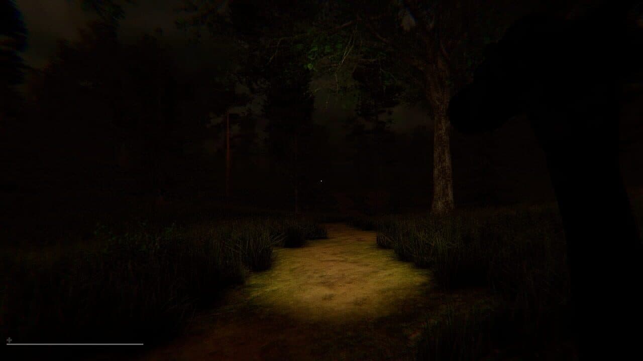 Great Toilet Simulator thumbnail 7