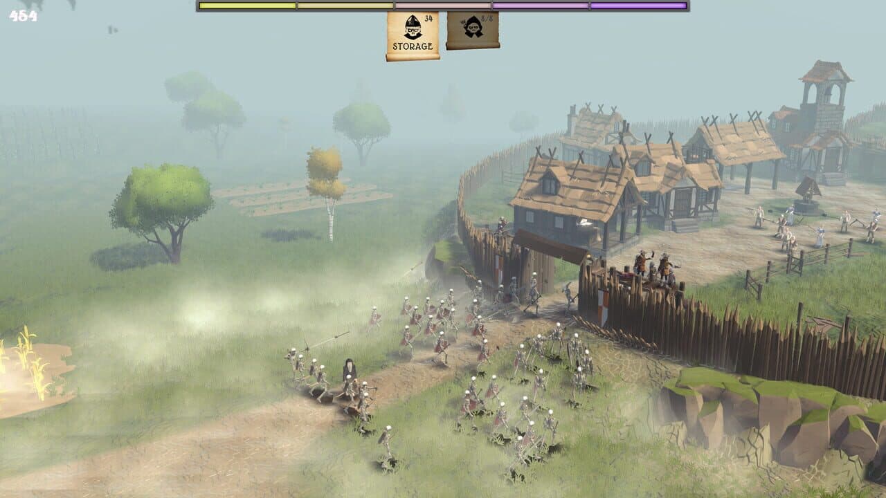 Necrotyper thumbnail 3