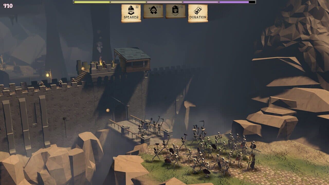 Necrotyper thumbnail 5