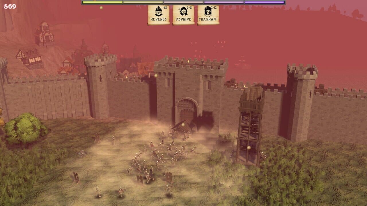Necrotyper thumbnail 6