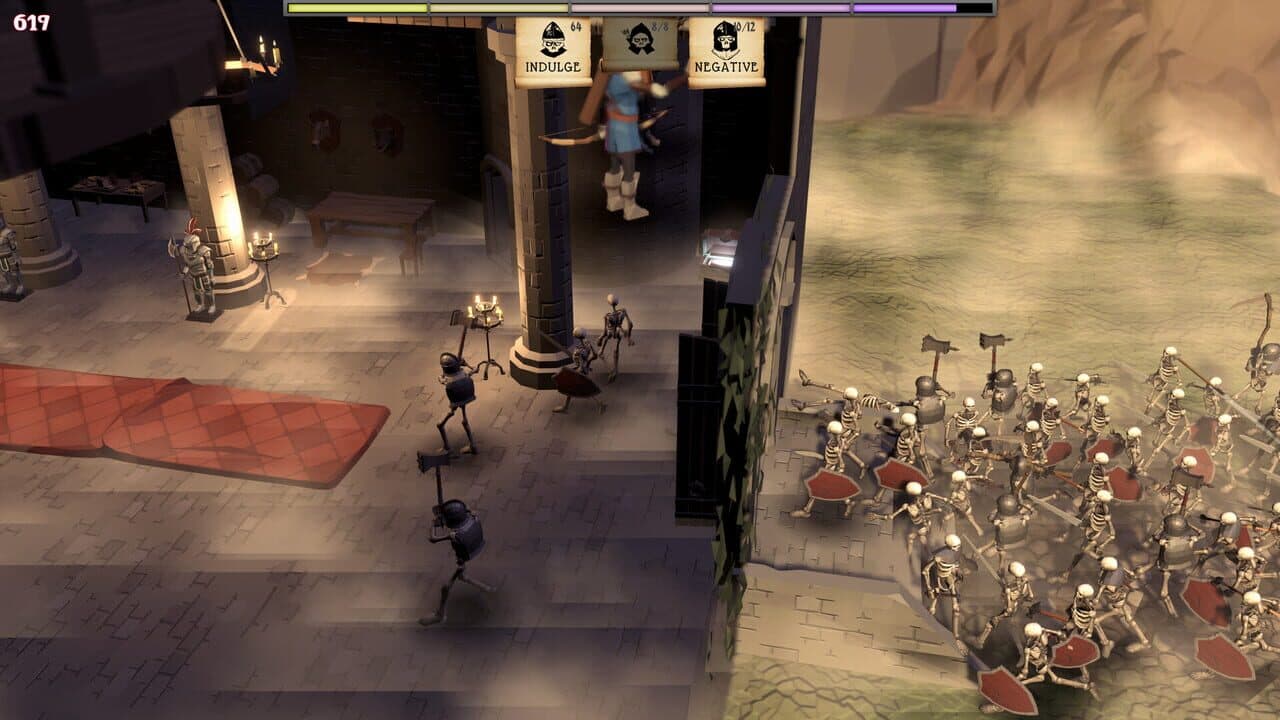 Necrotyper thumbnail 7