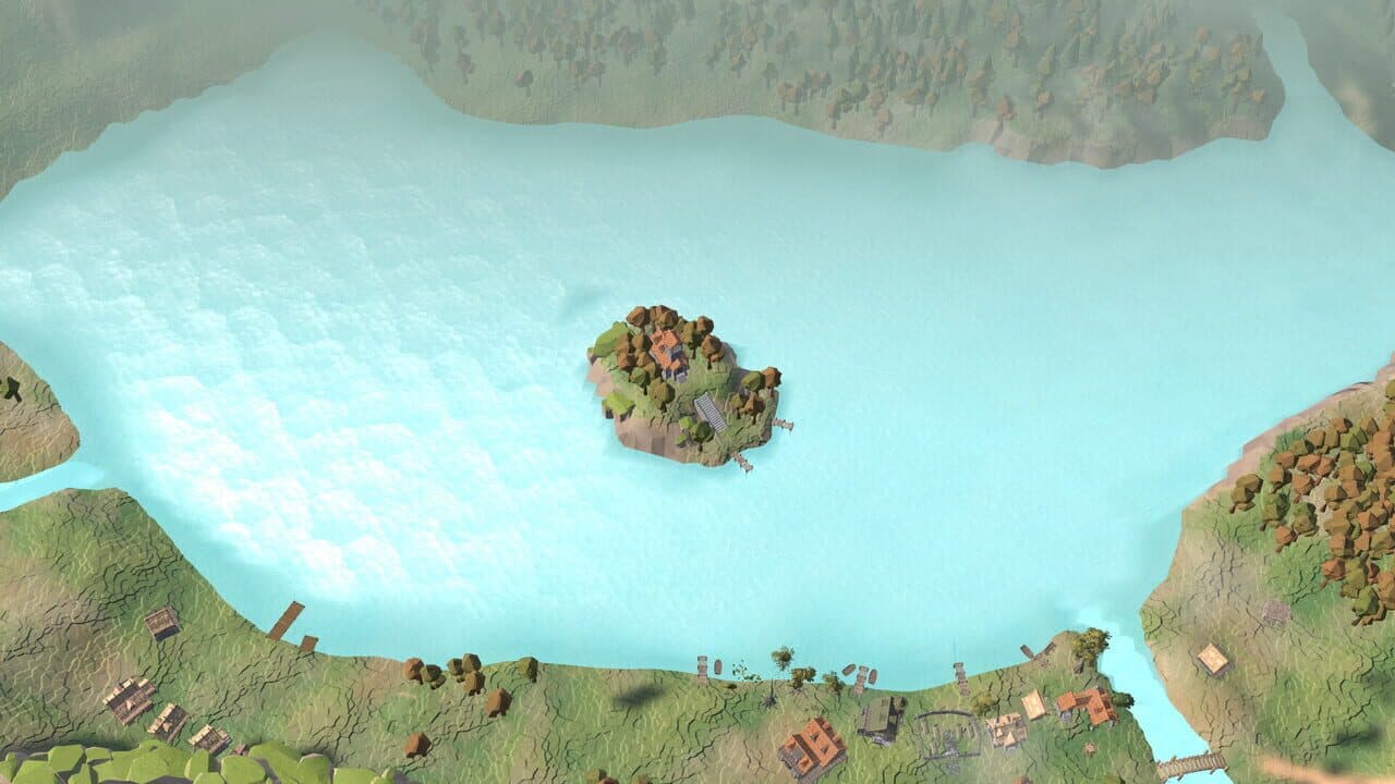 Necrotyper thumbnail 8