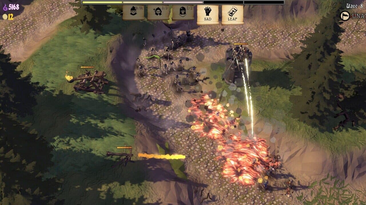 Necrotyper thumbnail 11