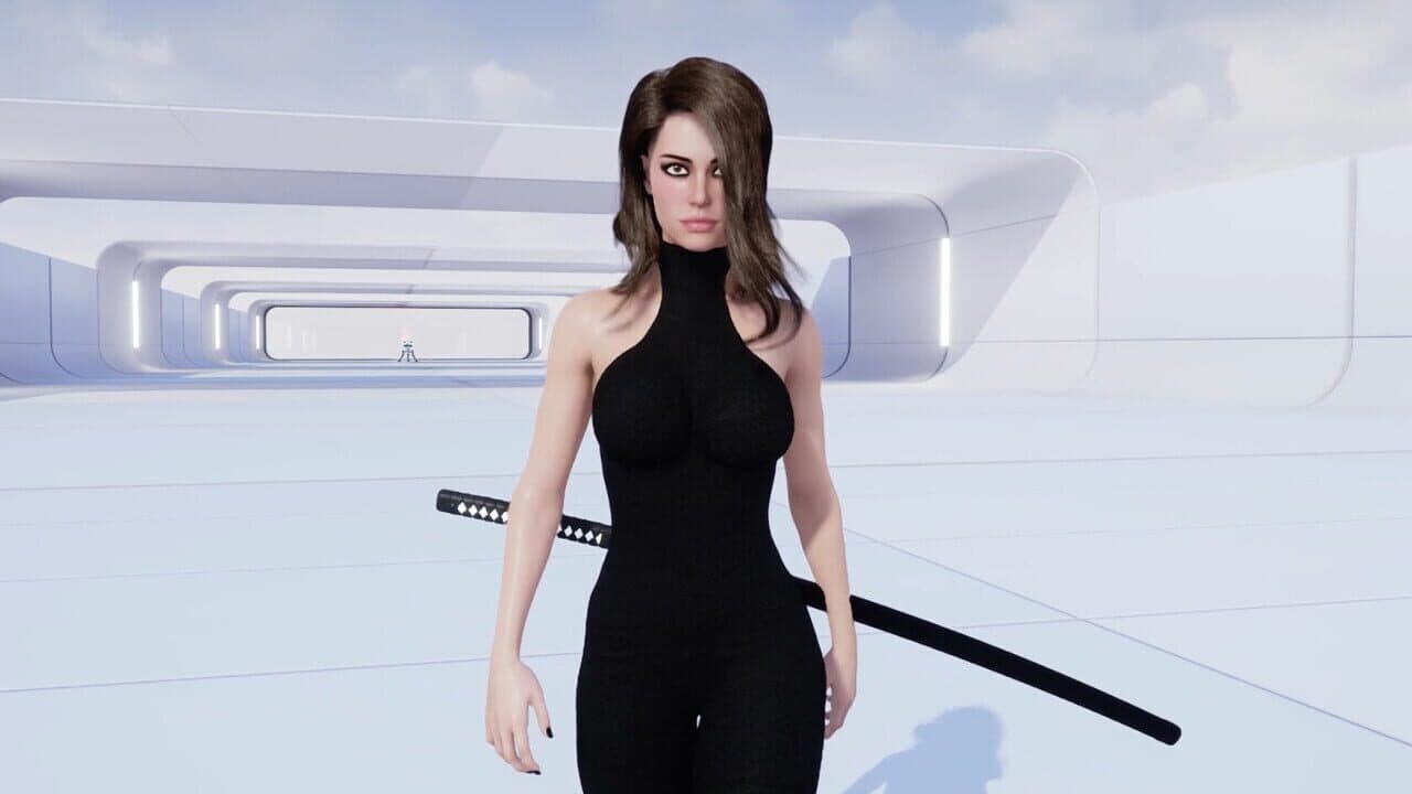 Super1337 screenshot 1