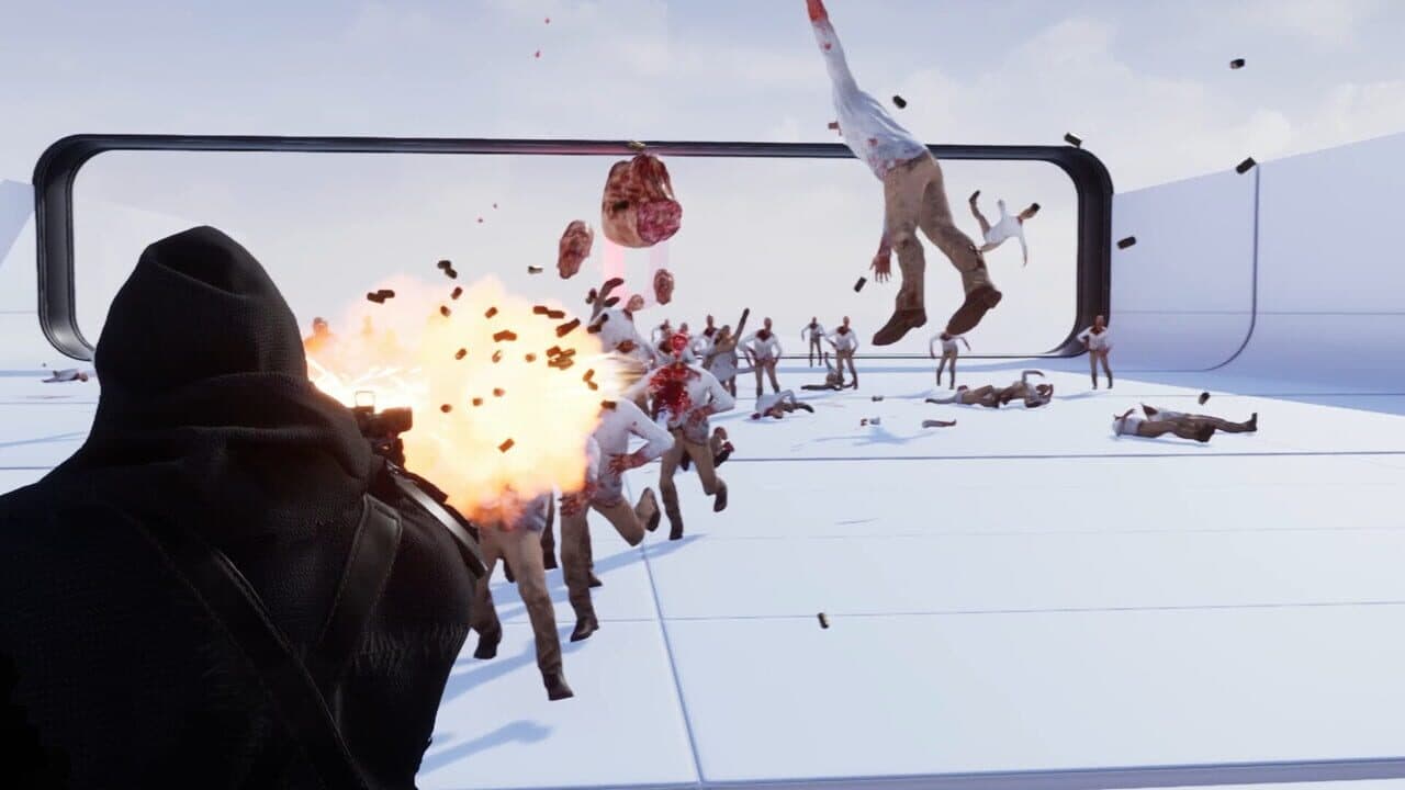 Super1337 thumbnail 3