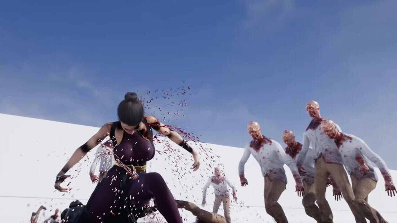 Super1337 thumbnail 4