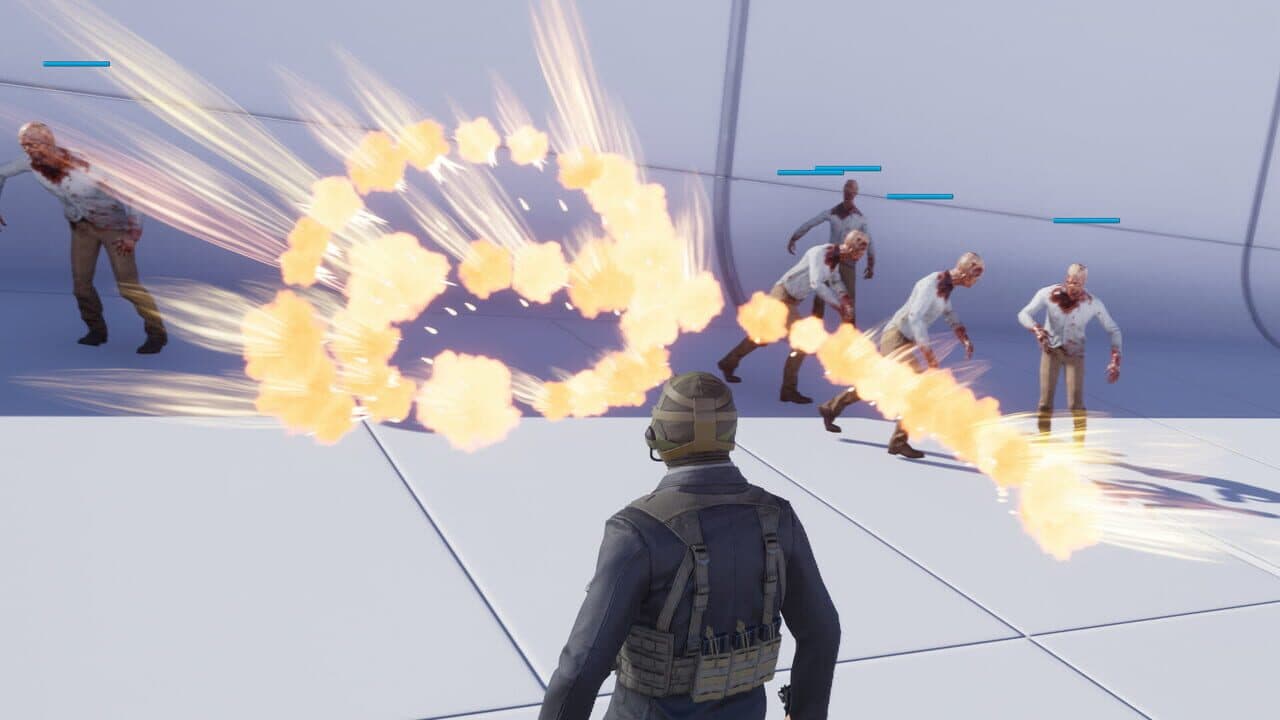 Super1337 thumbnail 5
