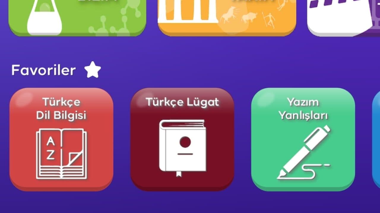 TRT Bil Bakalım thumbnail 2