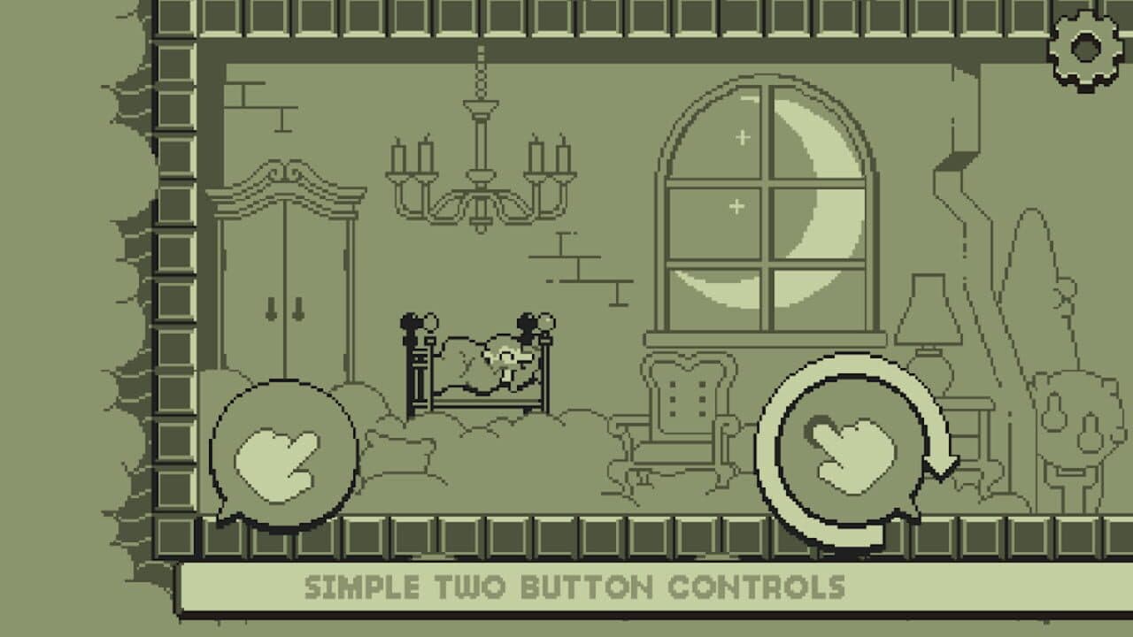 Endless Doves thumbnail 2