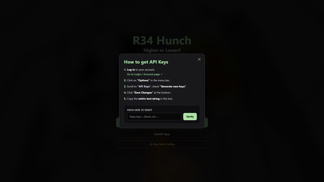 R34Hunch thumbnail 4